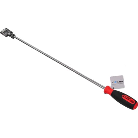 Отвертка Vigor V4438 SL 10