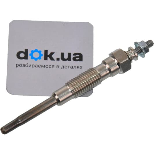 CE-201 Japanparts Свеча накала