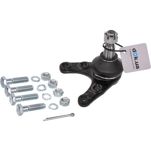 73324 Japko Шаровая опора