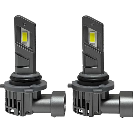 Автолампа Baxster SX Active HB4 48 W 39936