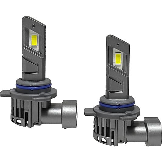 Автолампа Baxster SX Active 9012/HIR2 48 W 39933