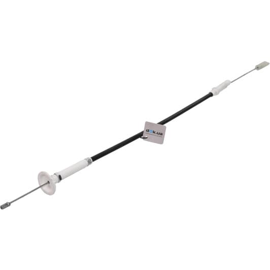 10.339 Cofle Трос сцепления