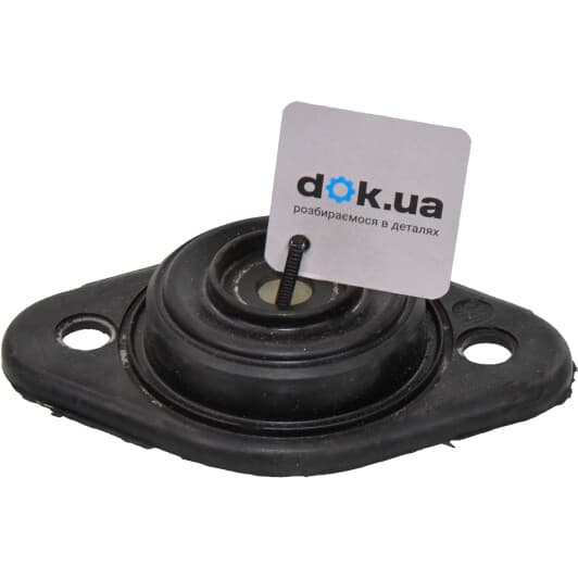 25413 01 Lemförder Опора амортизатора