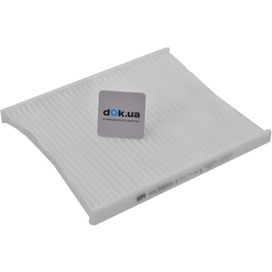 53.088.00 UFI Фильтр салона