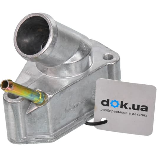 028 292 0003 Meyle Термостат