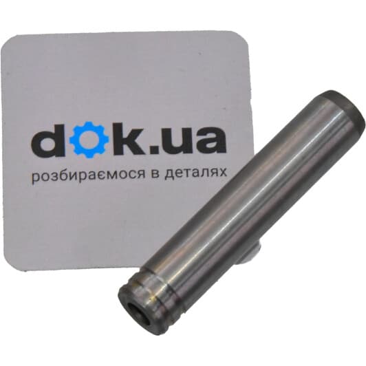 G11093 Freccia Напрямна клапана