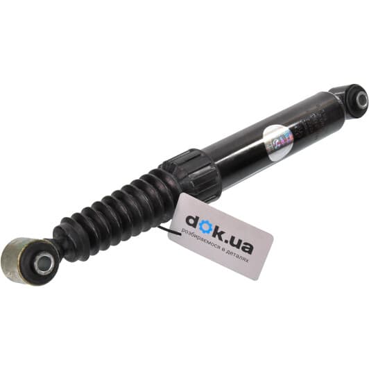 ha30371 Hort Амортизатор