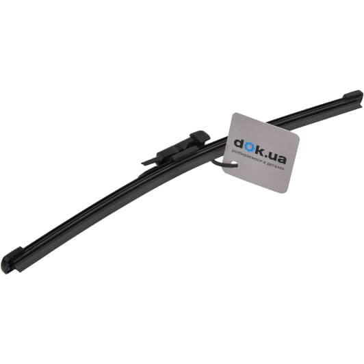 574608 Valeo Щетки стеклоочистителя