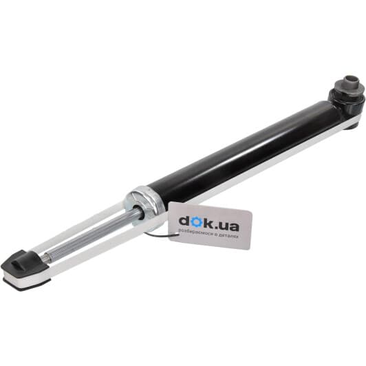 RD2870344806 Rider Амортизатор для Audi A6