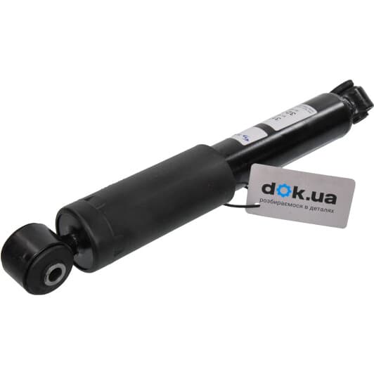 317719 Sachs Амортизатор