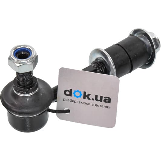 SI-H12 Japanparts Стійка стабілізатора