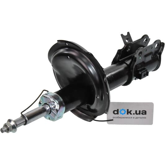 3330053 Kayaba Стойка амортизатора