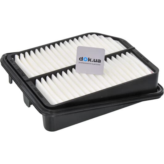 1378065J00 Suzuki Повітряний фільтр для Suzuki Grand Vitara