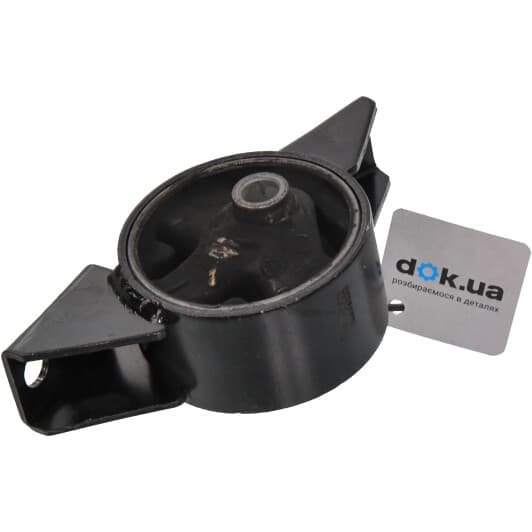 AWSNI1059 Tenacity Подушка двигуна