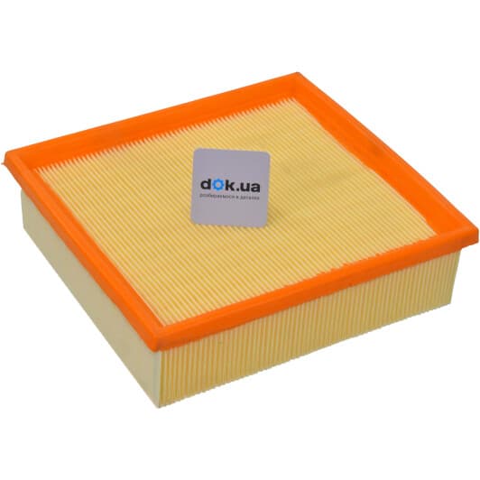 sx1846 Shafer Воздушный фильтр