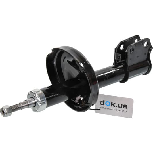 423976 DACO Стойка амортизатора