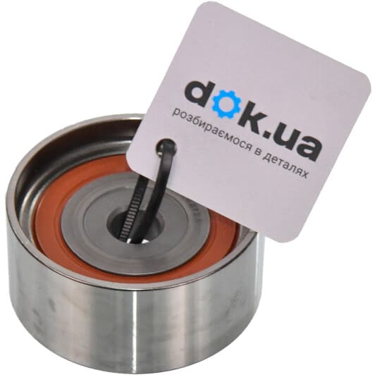 1350364021 Toyota / Lexus / Daihatsu Обводной ролик ремня ГРМ