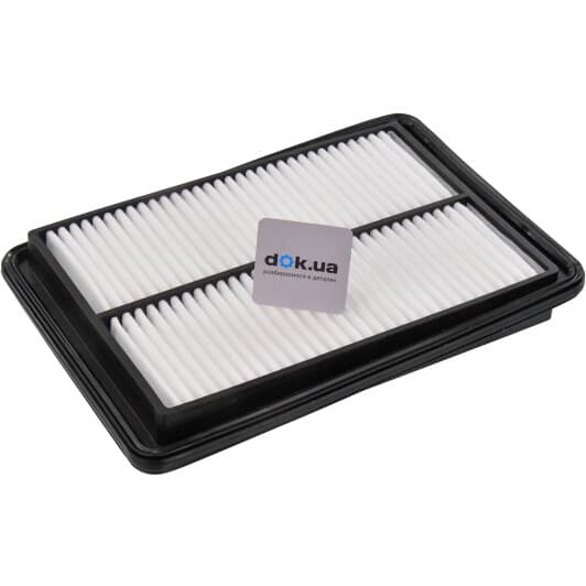 36123210021 Meyle Повітряний фільтр