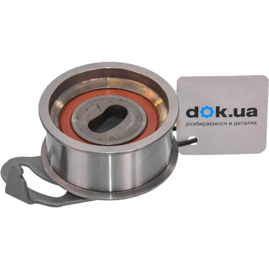 1350564012 Toyota / Lexus / Daihatsu Натягувач ременя ГРМ