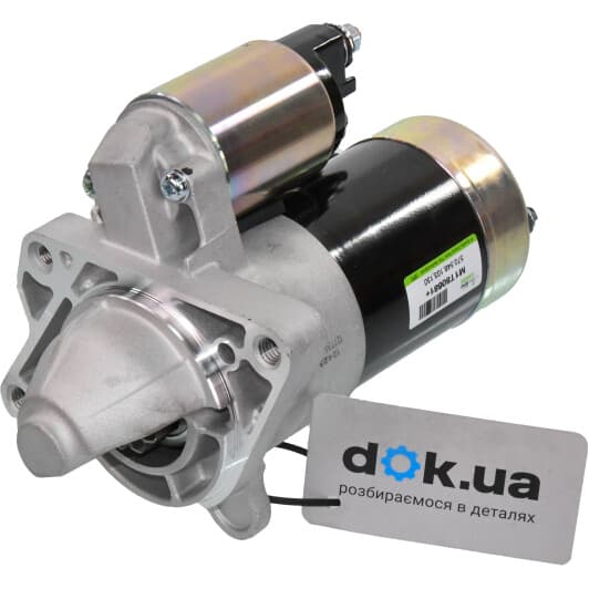 570548103130 CV PSH Стартер