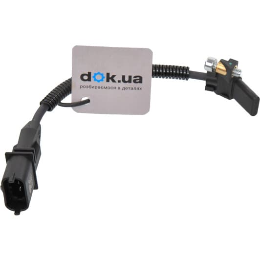 550831a ERA Датчик положения коленвала