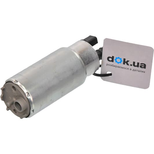 0580454154 Bosch Паливний насос