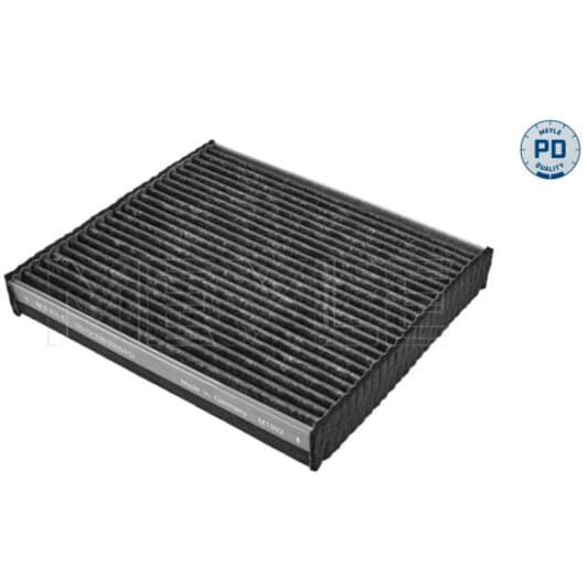 30123260006pd Meyle Фільтр салону