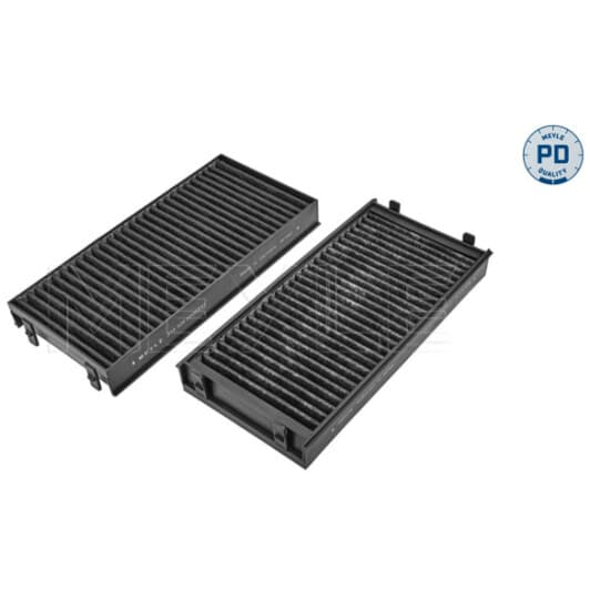 3143260000pd Meyle Фільтр салону