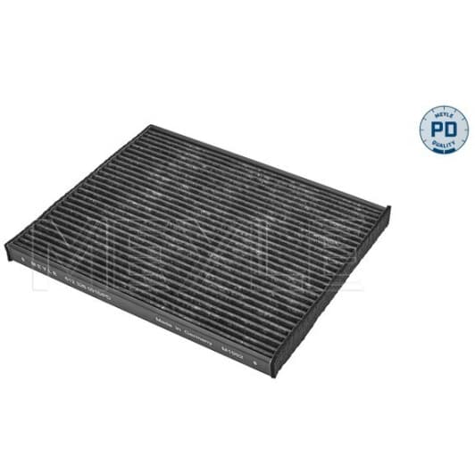 6123260016pd Meyle Фильтр салона