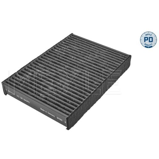 0123260042pd Meyle Фильтр салона