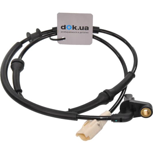 291937 NK Датчик ABS