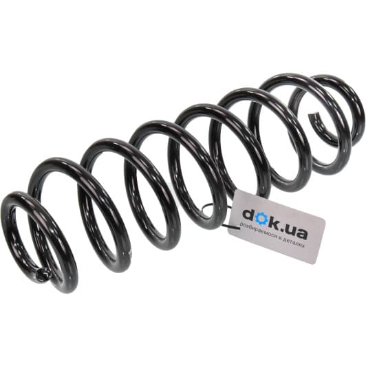 r10261 Eibach Пружина подвески