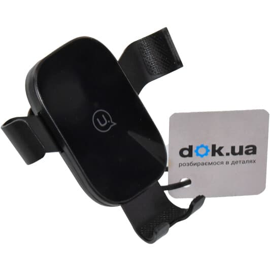Тримач для телефона Usams Gravity ZJ52ZJ01