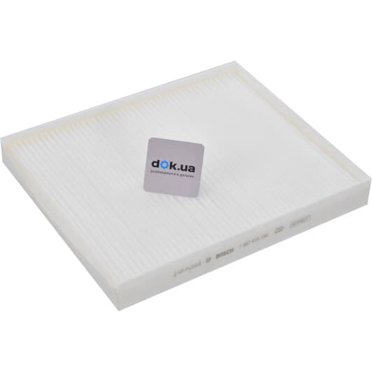 1987435159 Bosch Фильтр салона