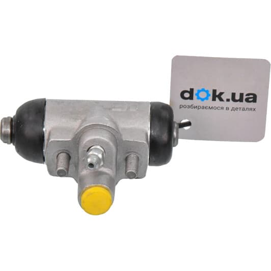 4347 LPR Колесный тормозной цилиндр