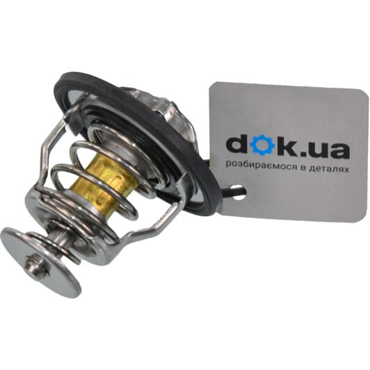 J1530522 Herth+Buss Термостат