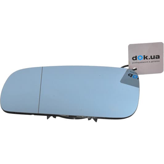 6437127 Alkar Стекло наружного зеркала