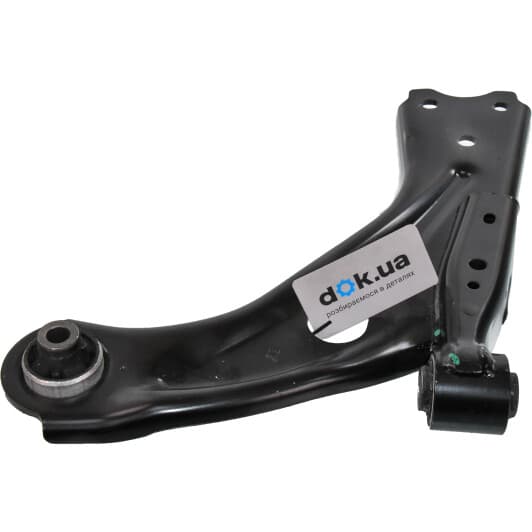 180058 Febi Рычаг подвески