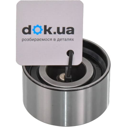 J1145049 Herth+Buss Обвідний ролик ременя ГРМ