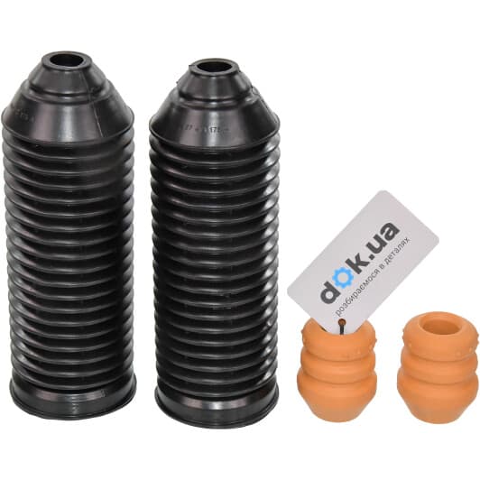 k41115001 Vika Комплект (пыльники + отбойники)