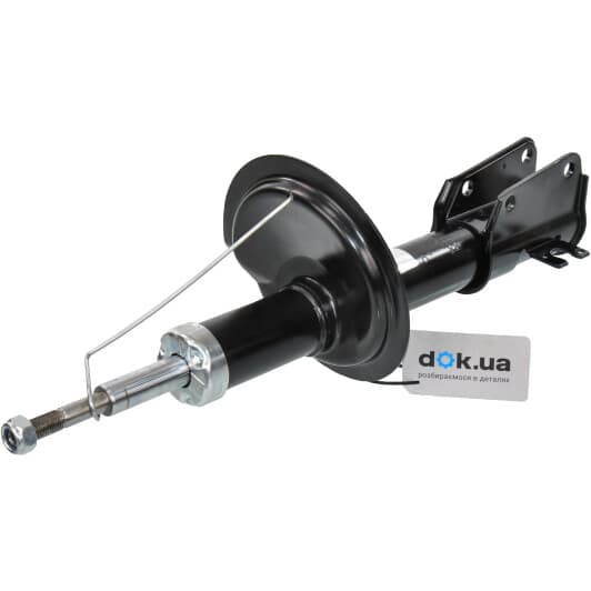 mj00735 Japko Стойка амортизатора