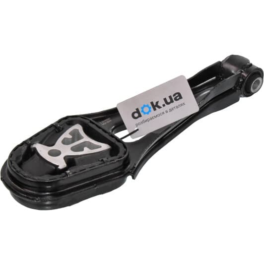 33102551 SWAG Подушка двигуна