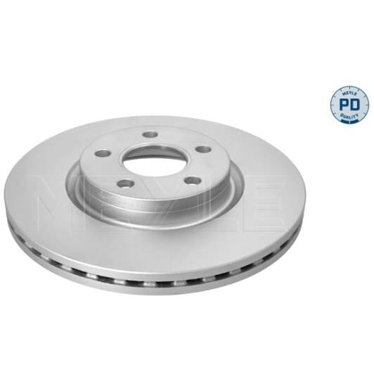7155210056pd Meyle Тормозной диск