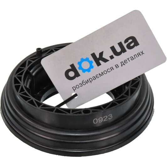 183292 Febi Опорний підшипник амортизатора