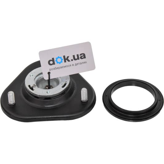 rc01011 RAISO Комплект (опора + подшипник)