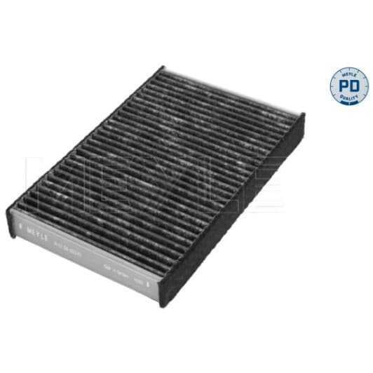 16123260022pd Meyle Фильтр салона