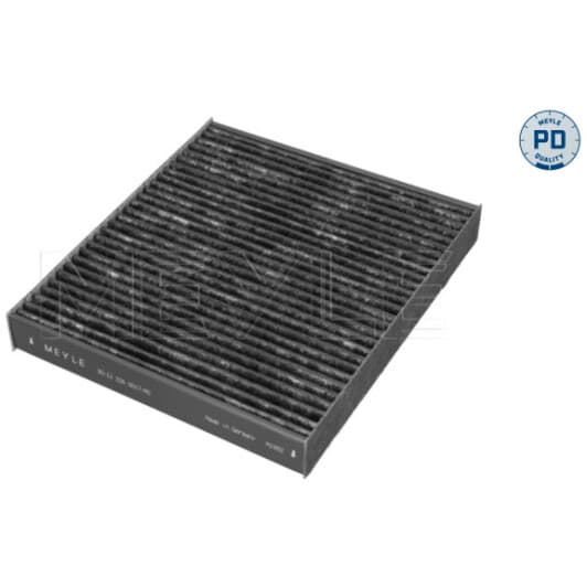 30123260017pd Meyle Фильтр салона