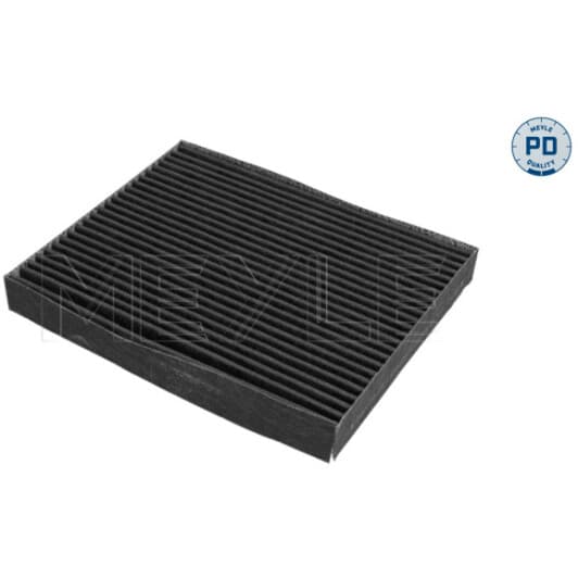 37123260022pd Meyle Фільтр салону