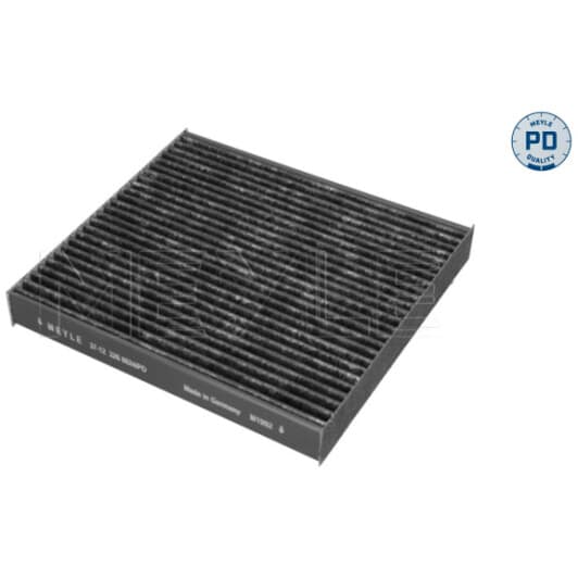 37123260024pd Meyle Фільтр салону