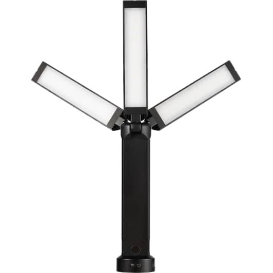 Фонарь для СТО ALed PL-1200